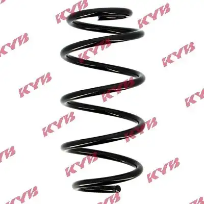 Ra1011 sprezynaprzod KYB RA1011