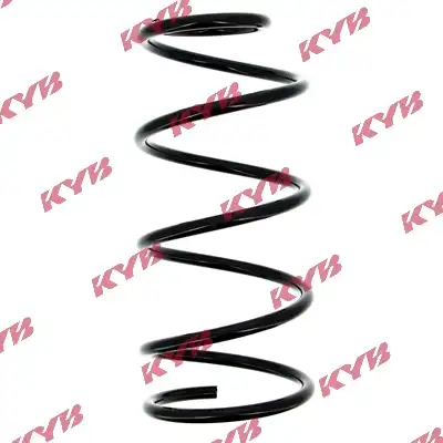 Пружина подвески KYB RA1101