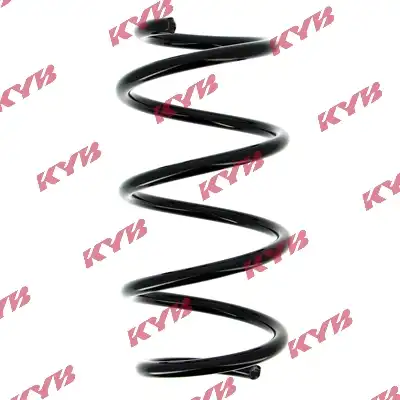 Ra1286 автозапчасть KYB RA1286