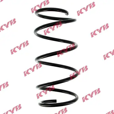 Ra1332 амортизатор подвески KYB RA1332