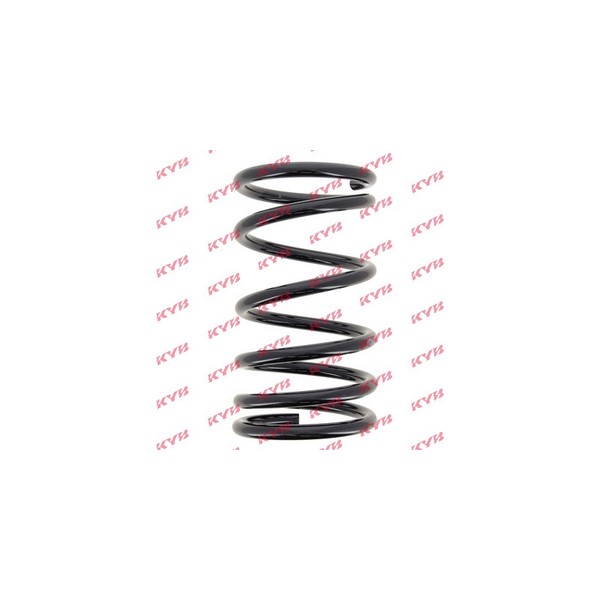 Пружина ходовой части k-flex KYB RA1823