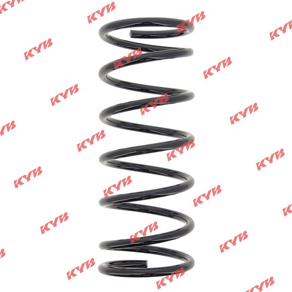 Пружина ходовой части k-flex KYB RA1904