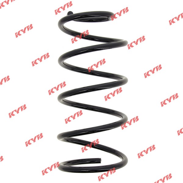 Пружина ходовой части k-flex KYB RA3341