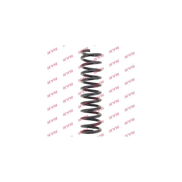Пружина ходовой части k-flex KYB RA5221