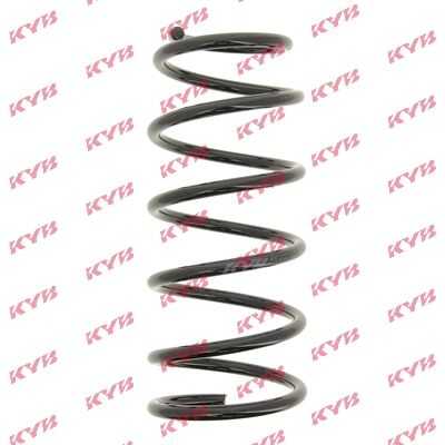 Пружина подвески KYB RC2238