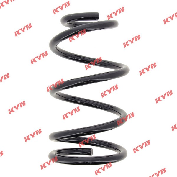 Пружина ходовой части k-flex KYB RC2841