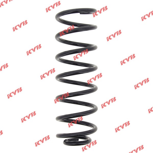 Пружина ходовой части k-flex KYB RC5215