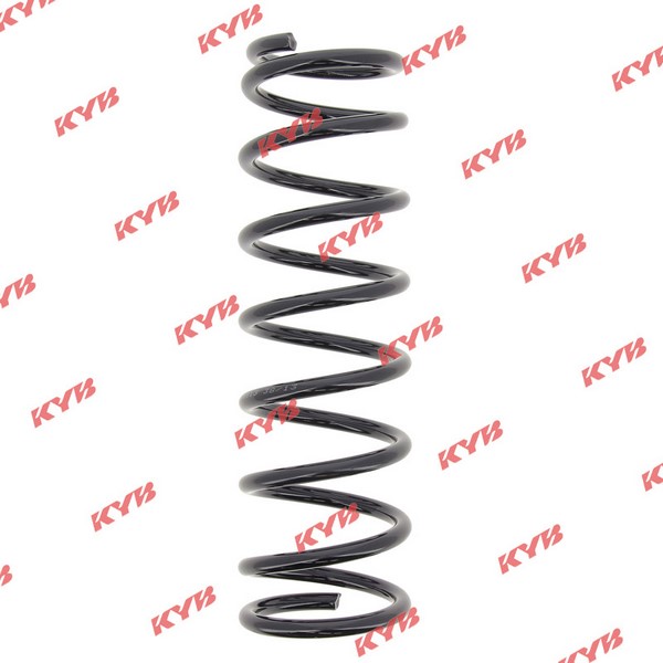 Пружина ходовой части k-flex KYB RC5813