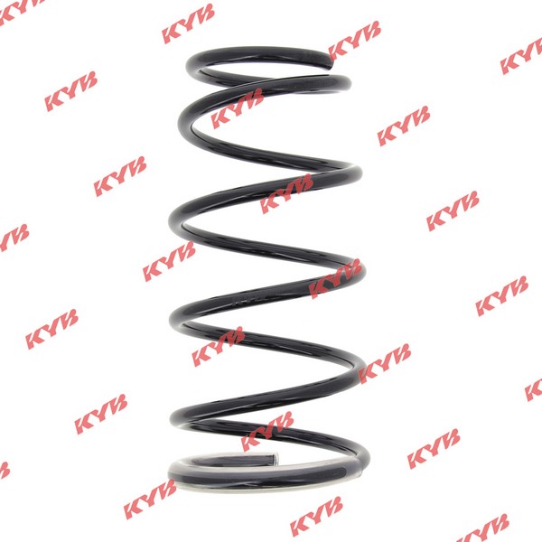 Пружина подвески KYB RC5818