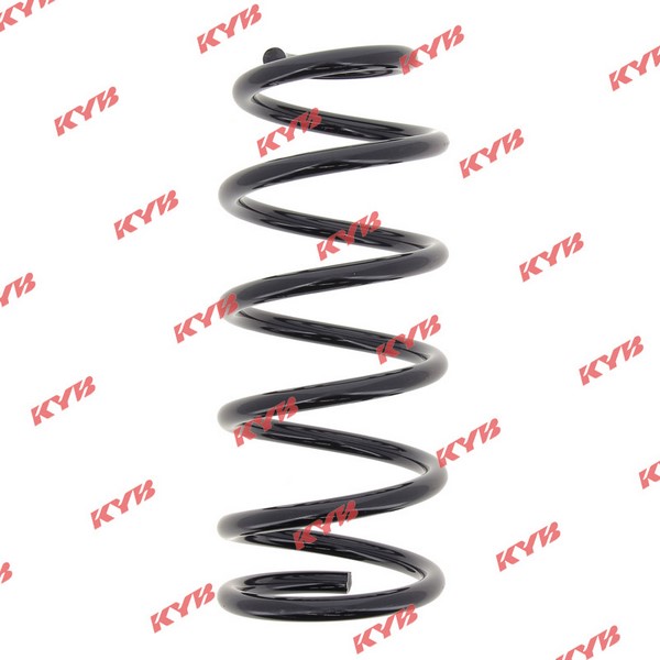 Пружина ходовой части k-flex KYB RC5842