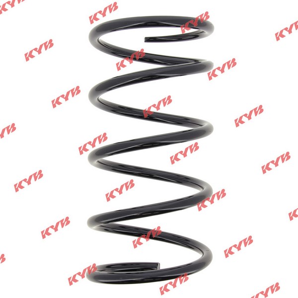 Пружина ходовой части k-flex KYB RD2392