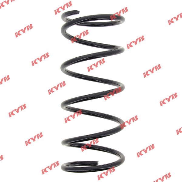 Пружина ходовой части k-flex KYB RD2485