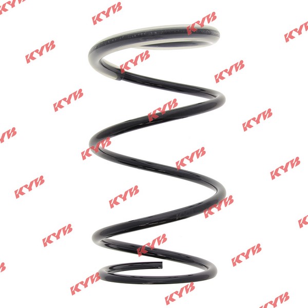 Пружина ходовой части k-flex KYB RD3136