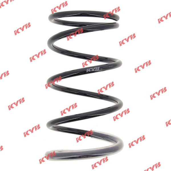 Пружина ходовой части k-flex KYB RD3138