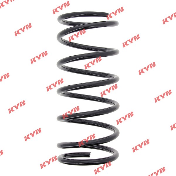Пружина ходовой части k-flex KYB RD5962