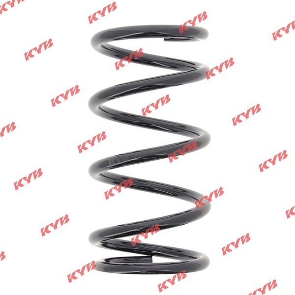 Пружина ходовой части k-flex KYB RD5984