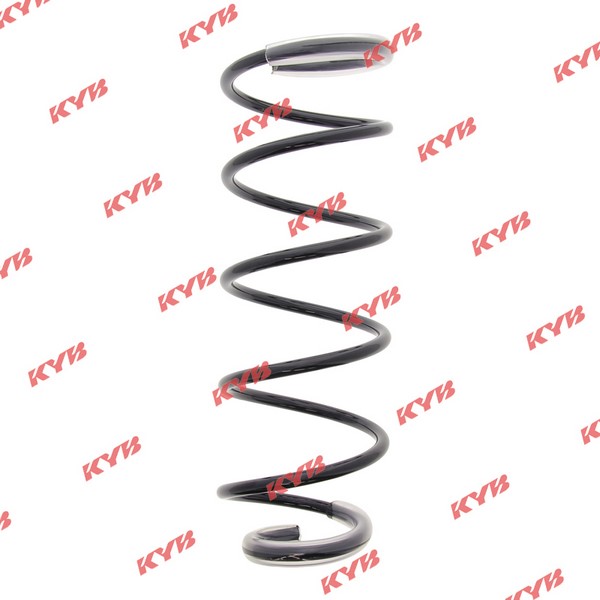 Пружина ходовой части k-flex KYB RG1549