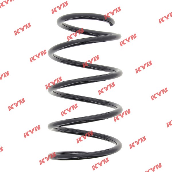 Пружина ходовой части k-flex