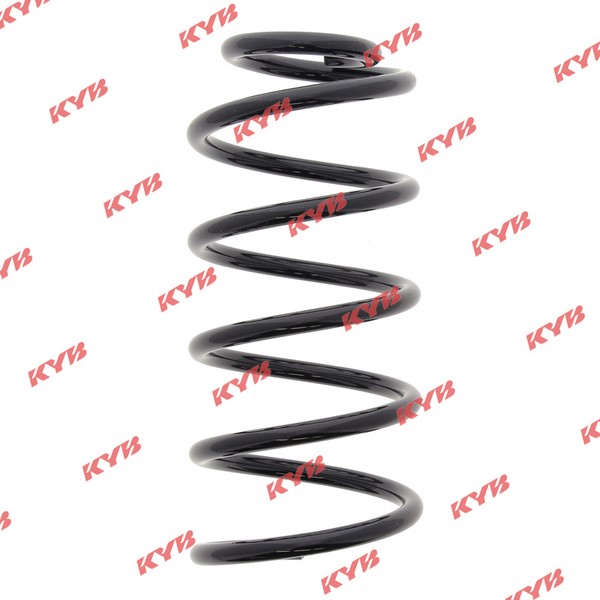 Пружина подвески KYB RG6538