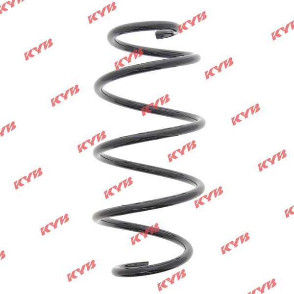 Пружина подвески KYB RH2501