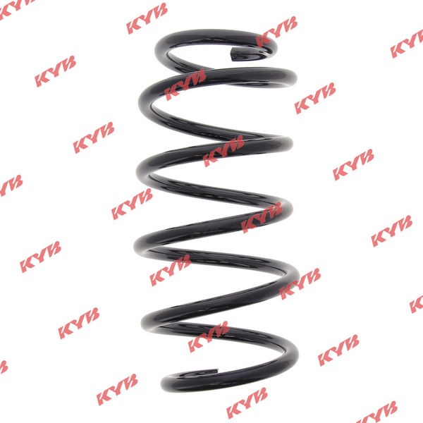 Пружина подвески KYB RH3314