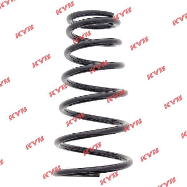 Пружина ходовой части k-flex KYB RI6517