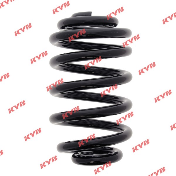 Пружина ходовой части k-flex KYB RX6750