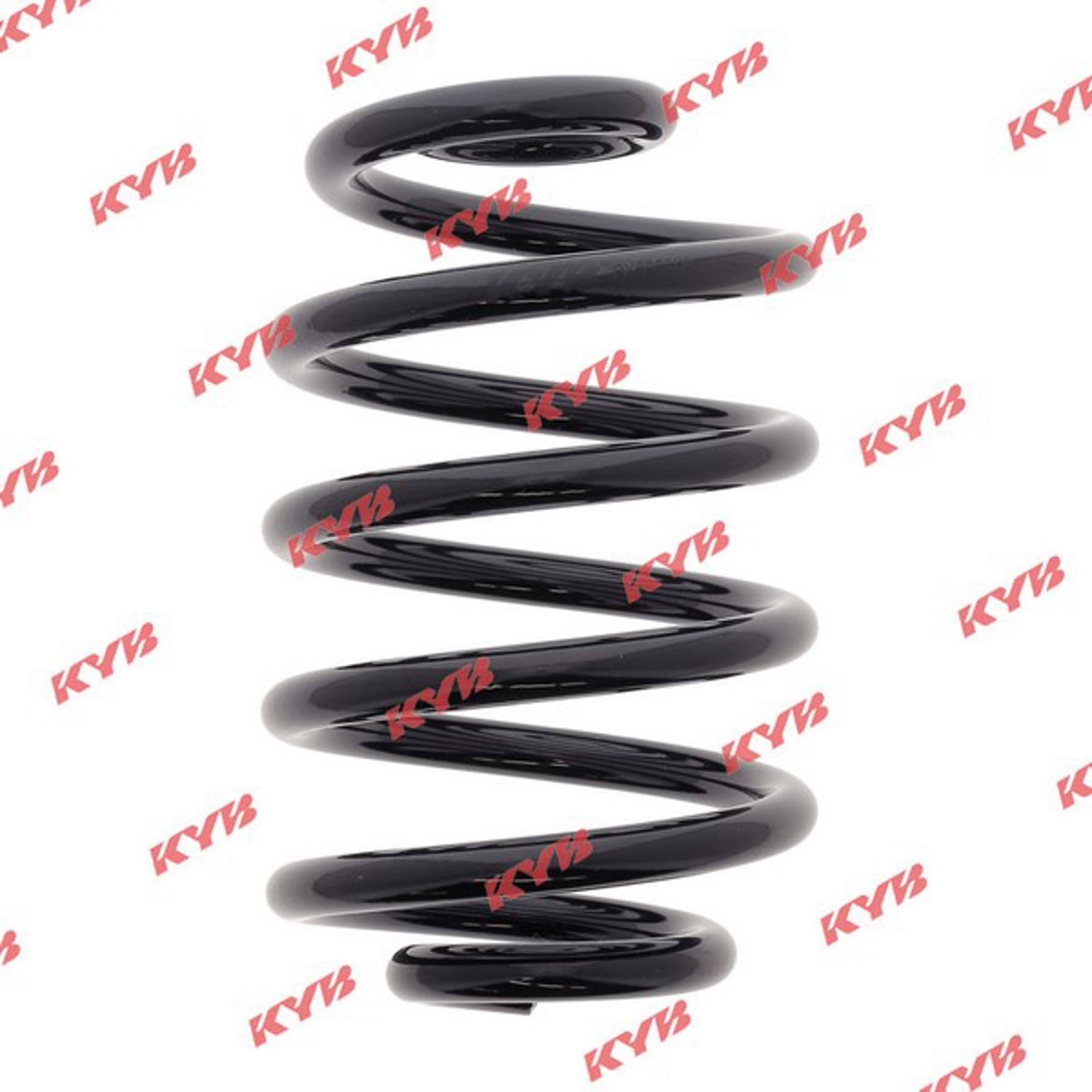 Пружина подвески KYB RX6965