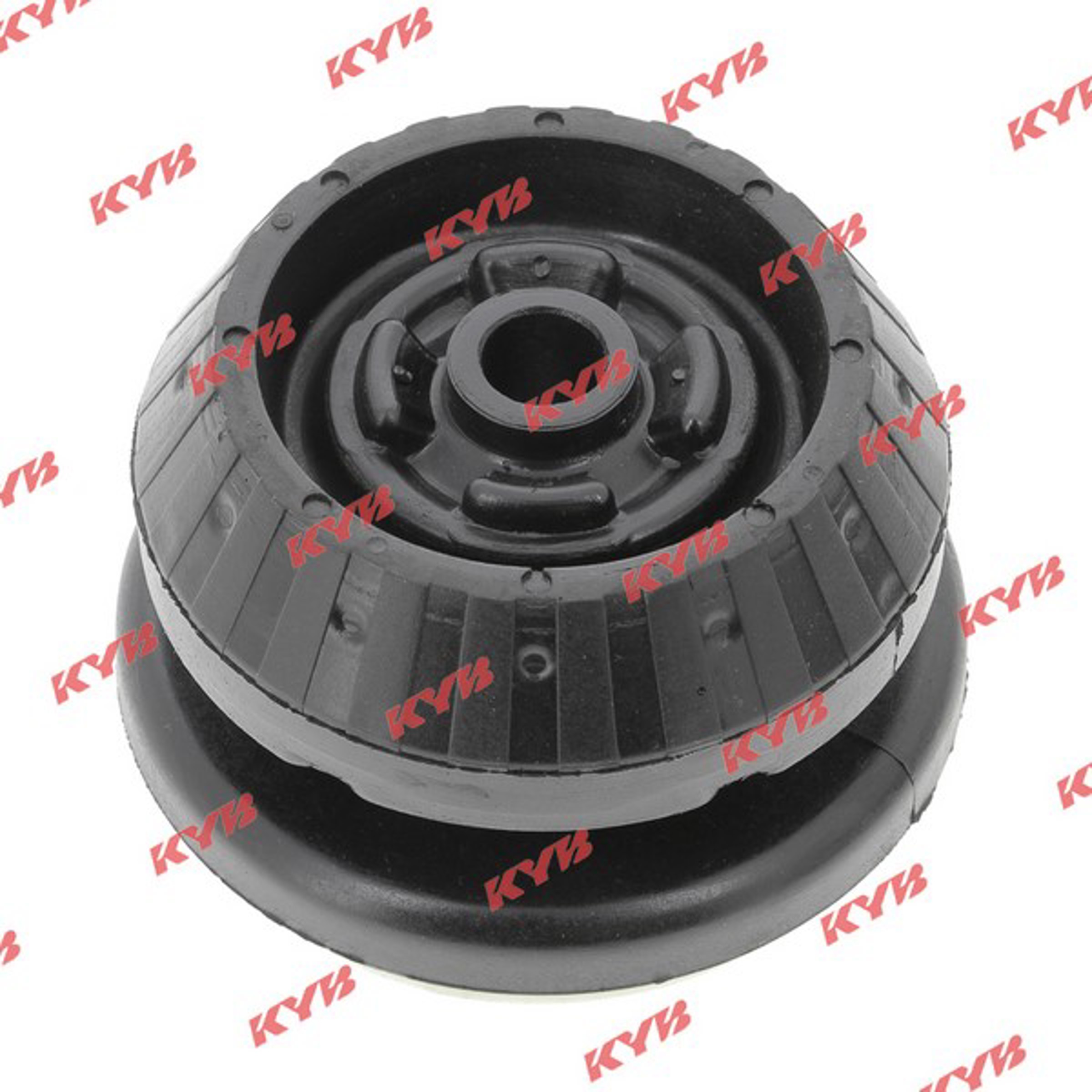 Опора амортизатора KYB SM1007
