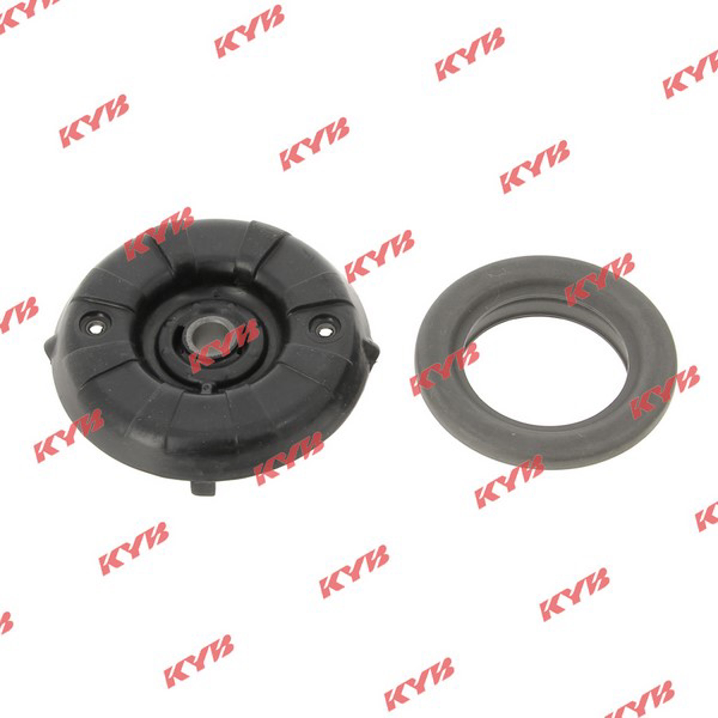 Ремкомплект опора стойки амортизатора suspension mounting kit