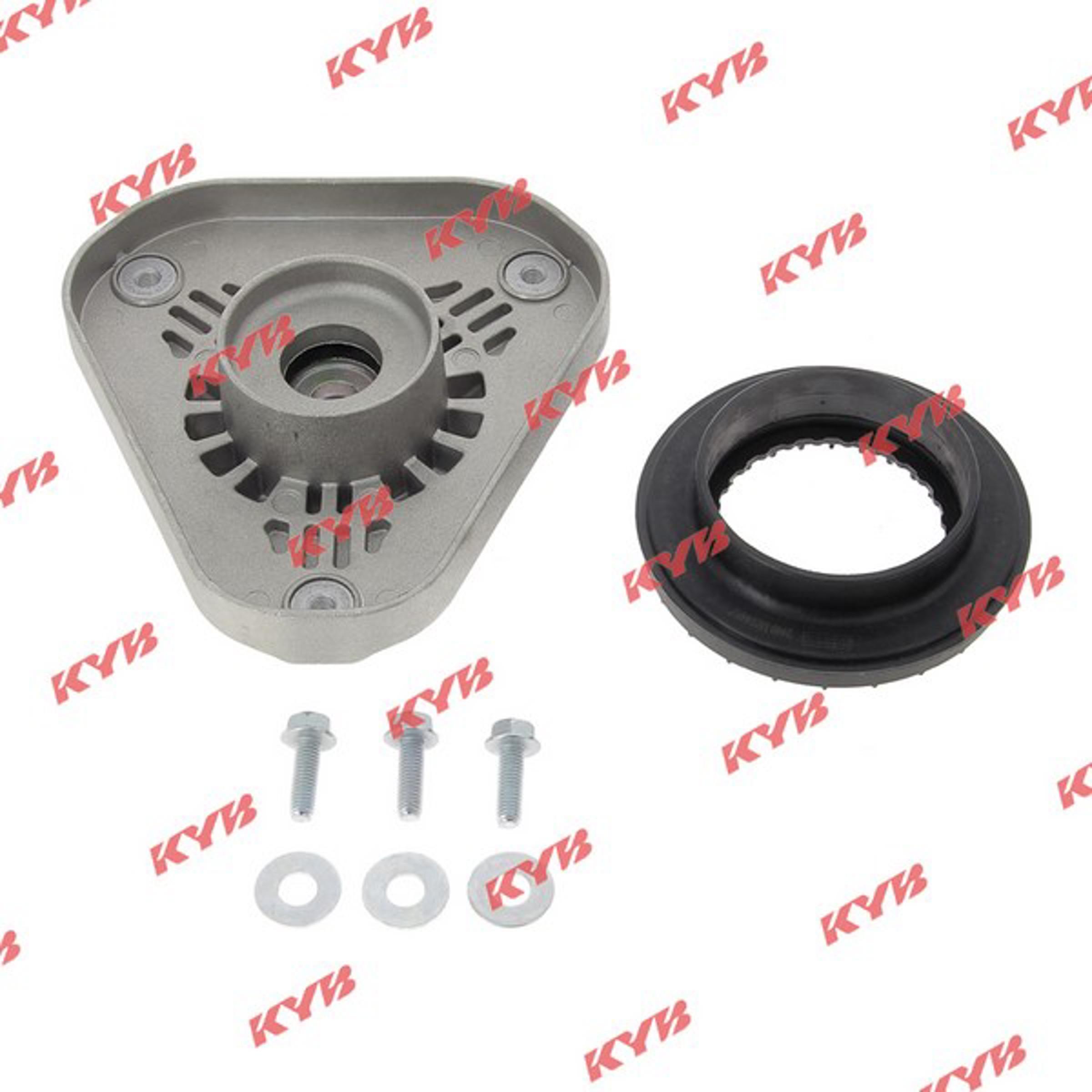 Опора амортизатора KYB SM1103
