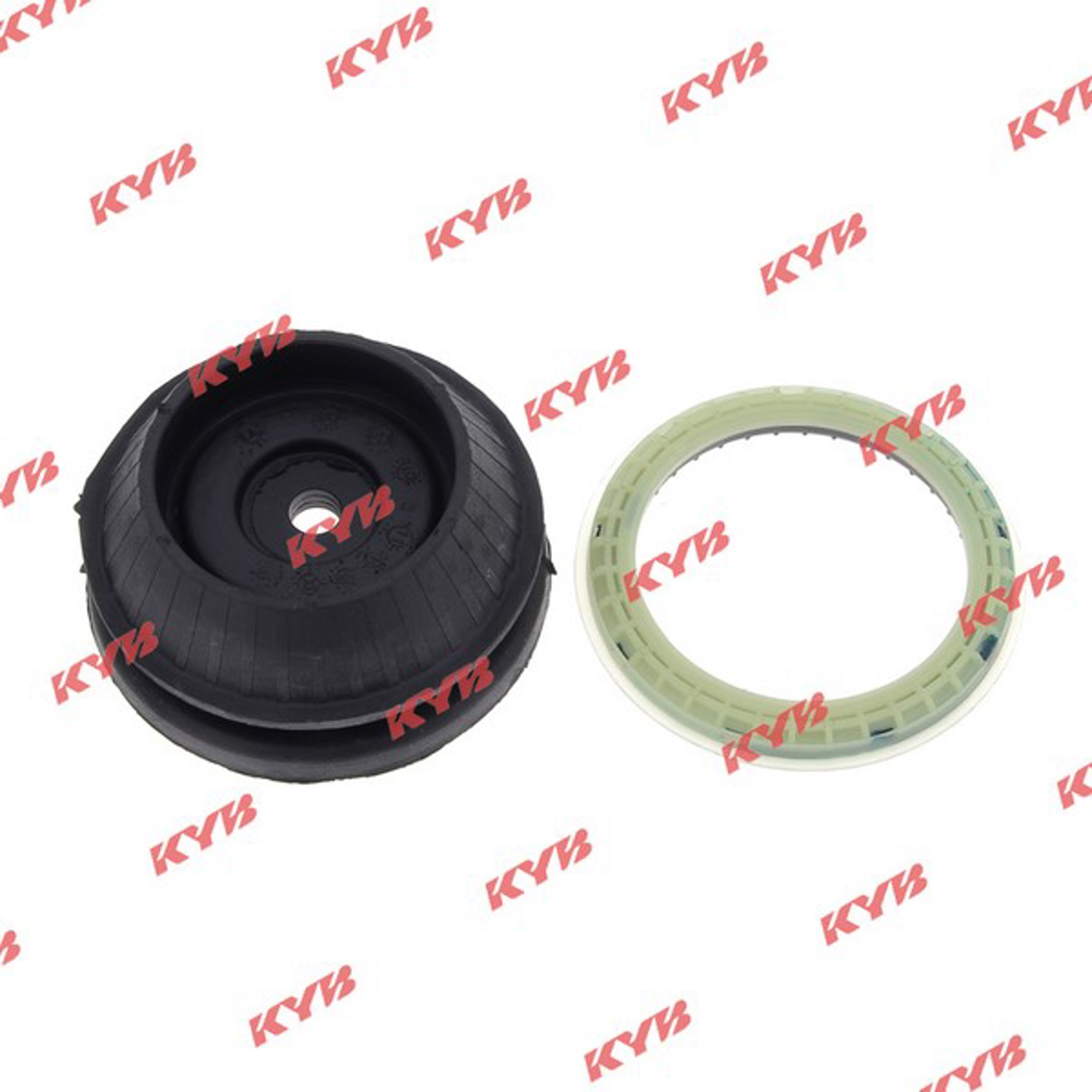 Ремкомплект опора стойки амортизатора KYB SM1205