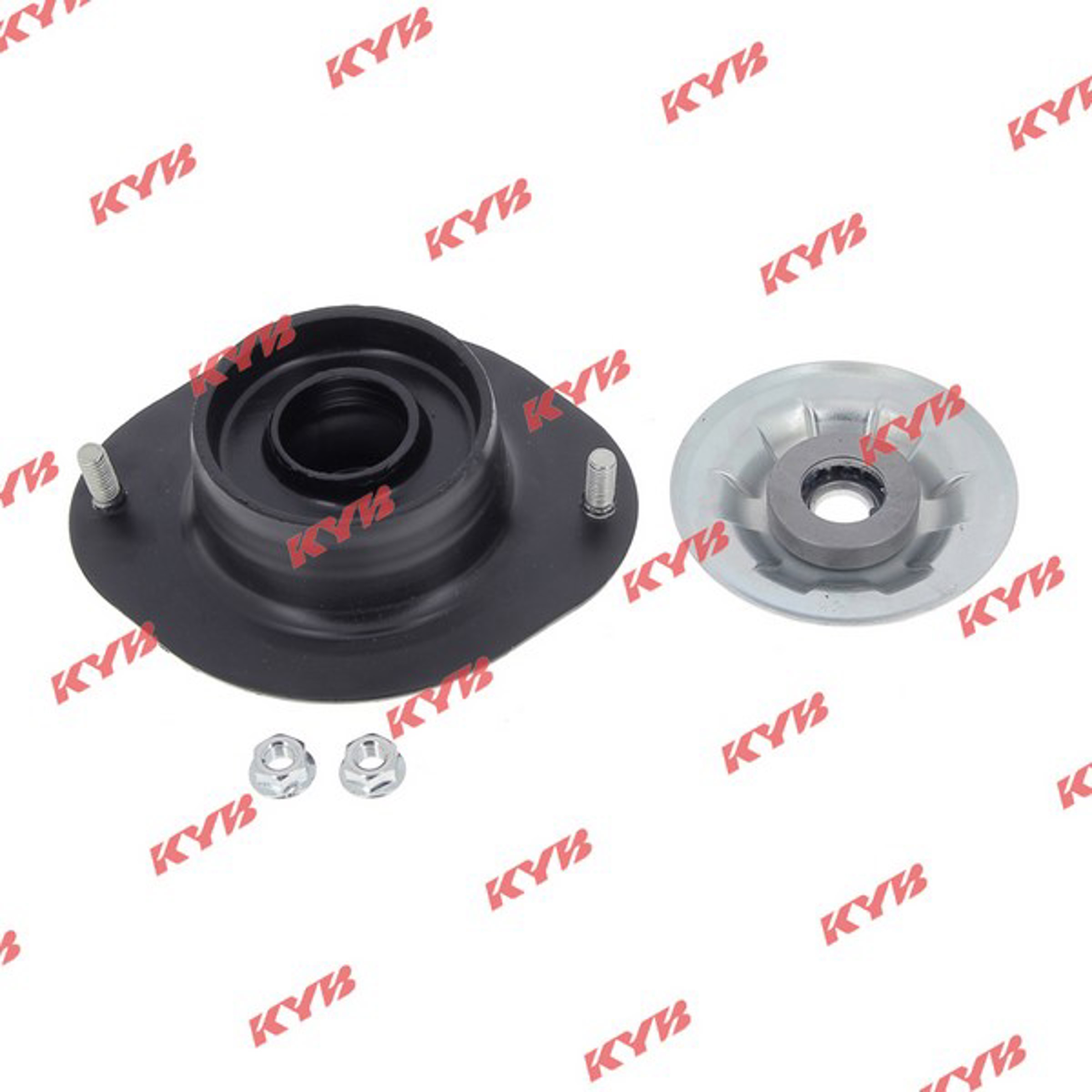 Опора амортизатора KYB SM1303