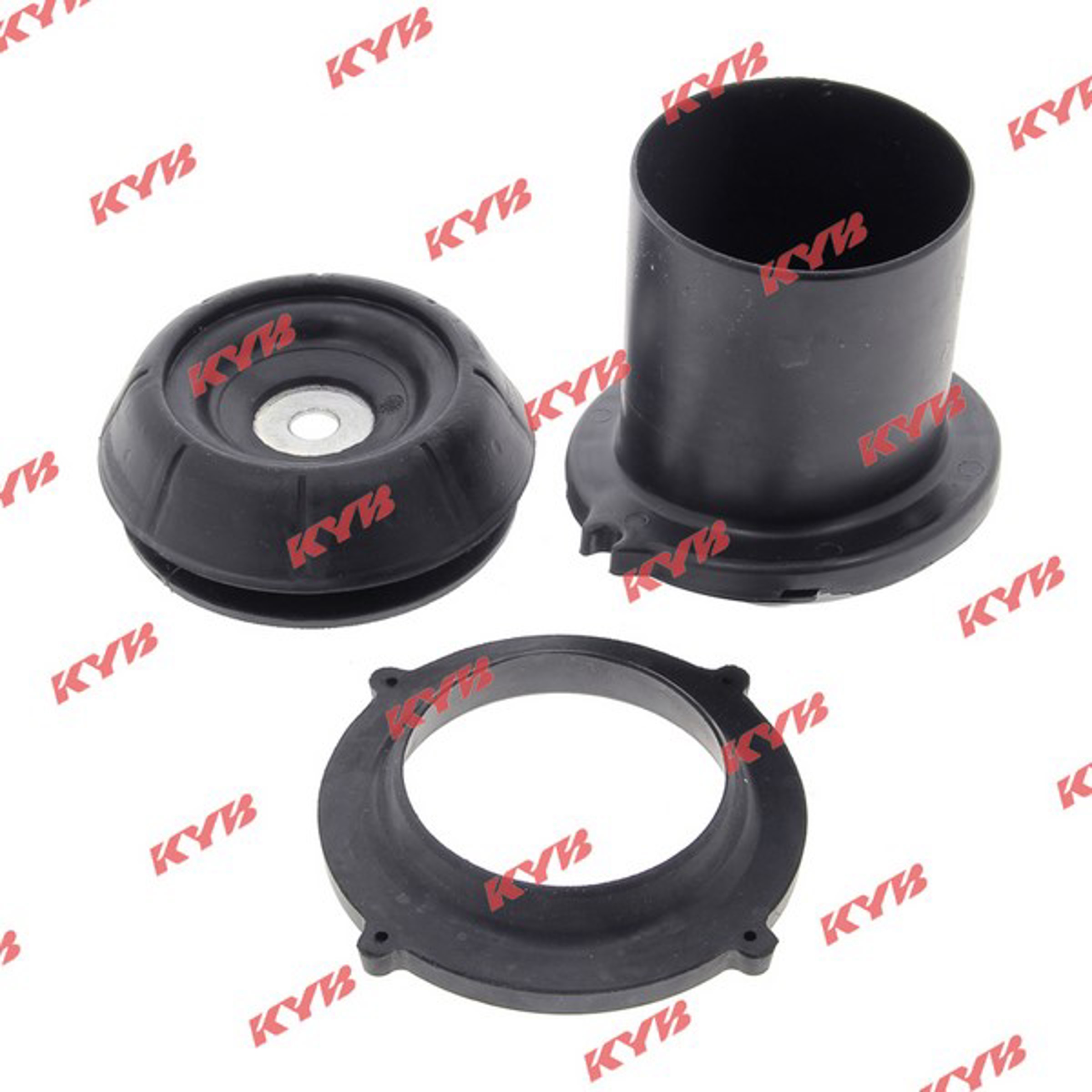 Опора амортизатора KYB SM1312