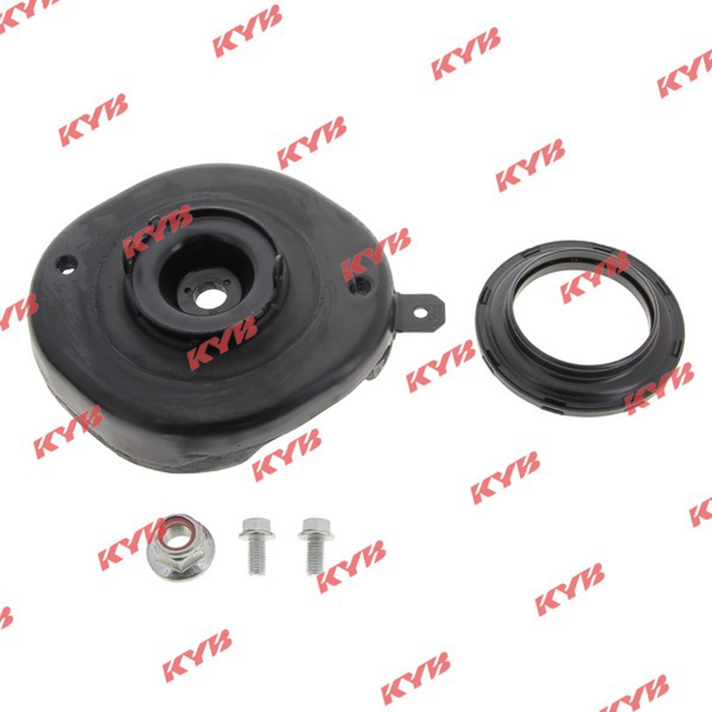 Опора амортизатора KYB SM1515