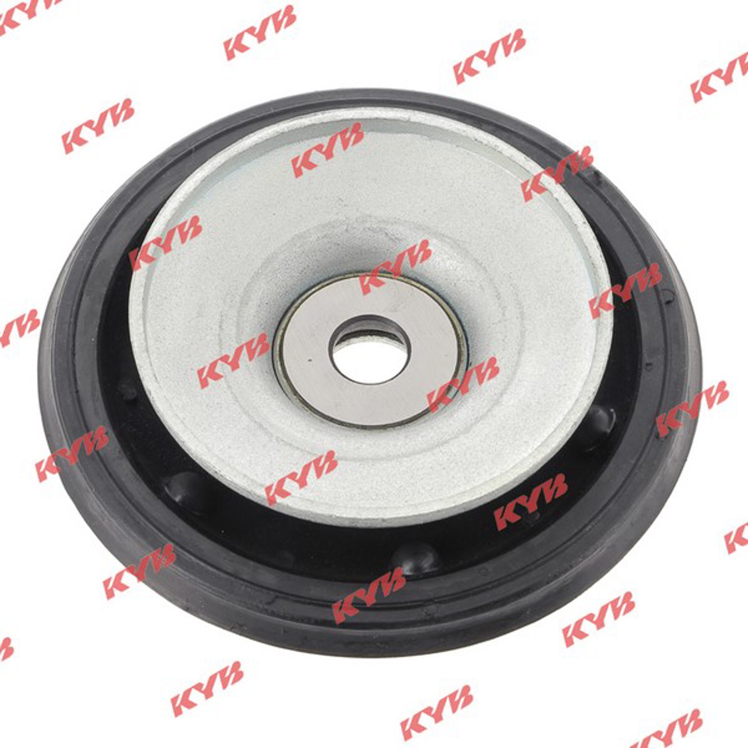 Ремкомплект опора стойки амортизатора suspension mounting kit