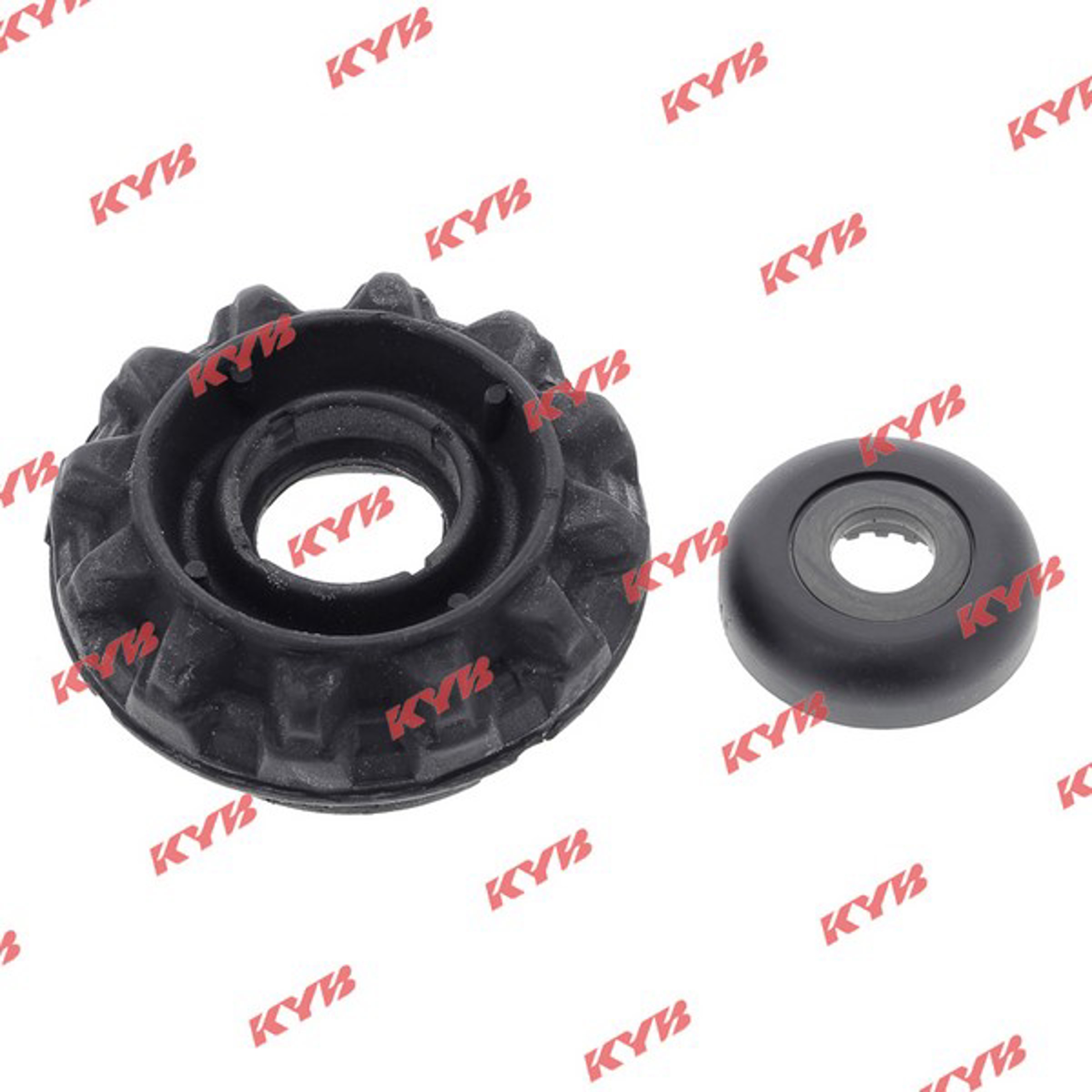 Опора амортизатора KYB SM1707