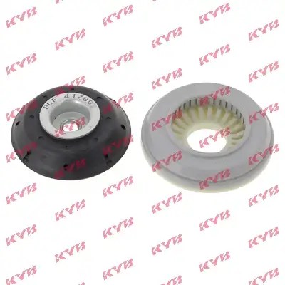 Ремкомплект опора стойки амортизатора suspension mounting kit