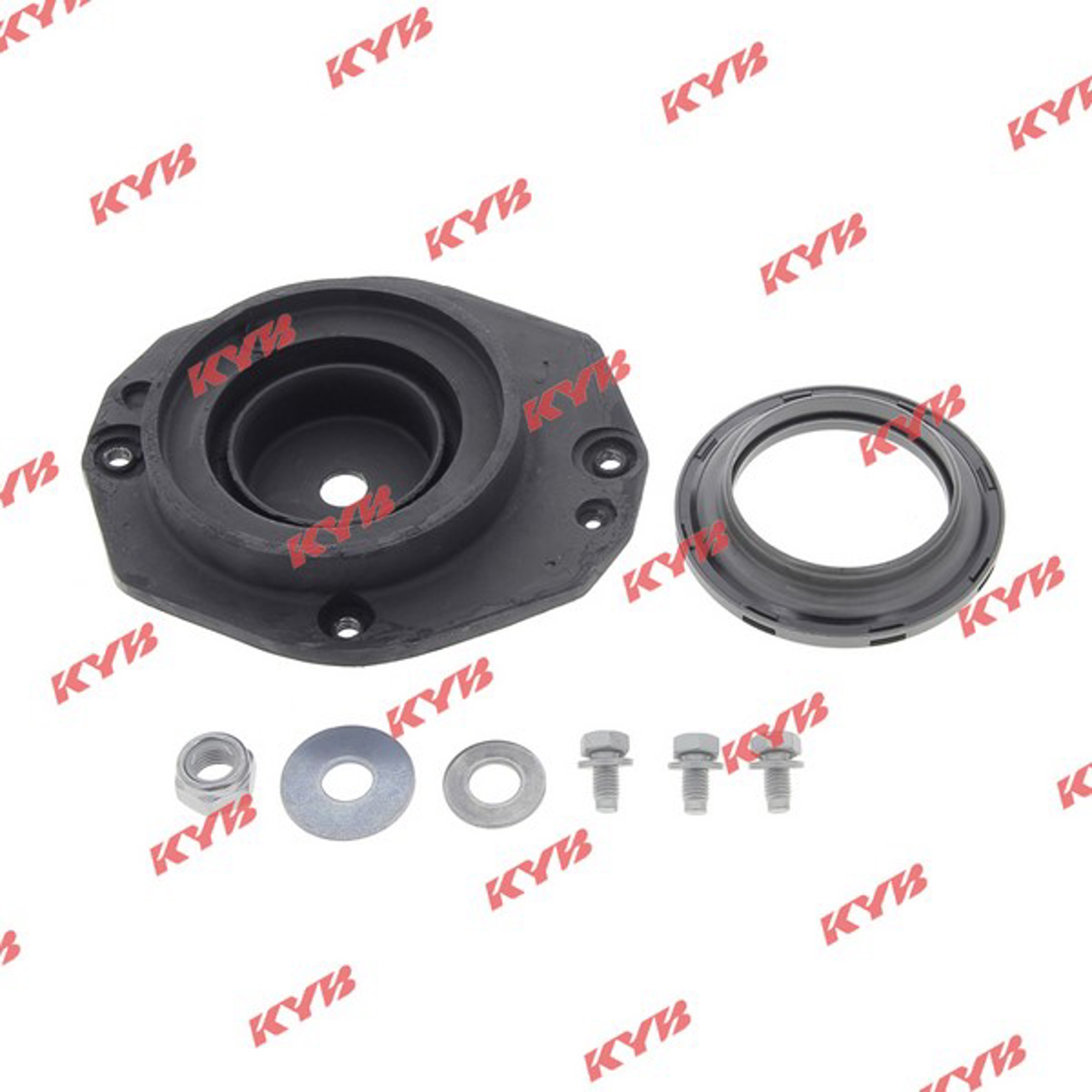 Опора амортизатора подвески KYB SM1908