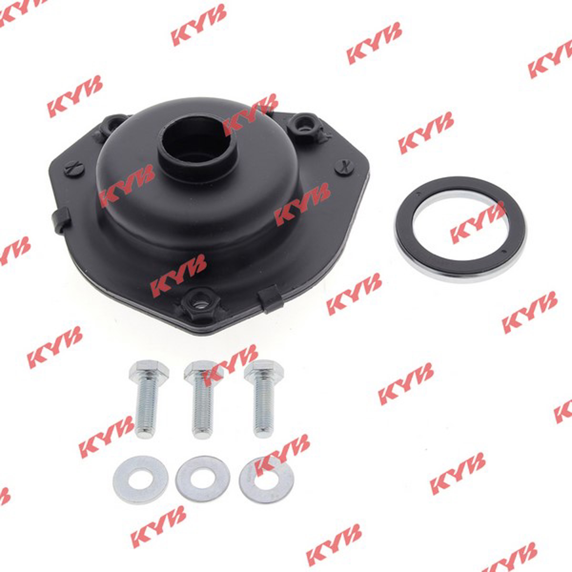 Опора амортизатора KYB SM1920