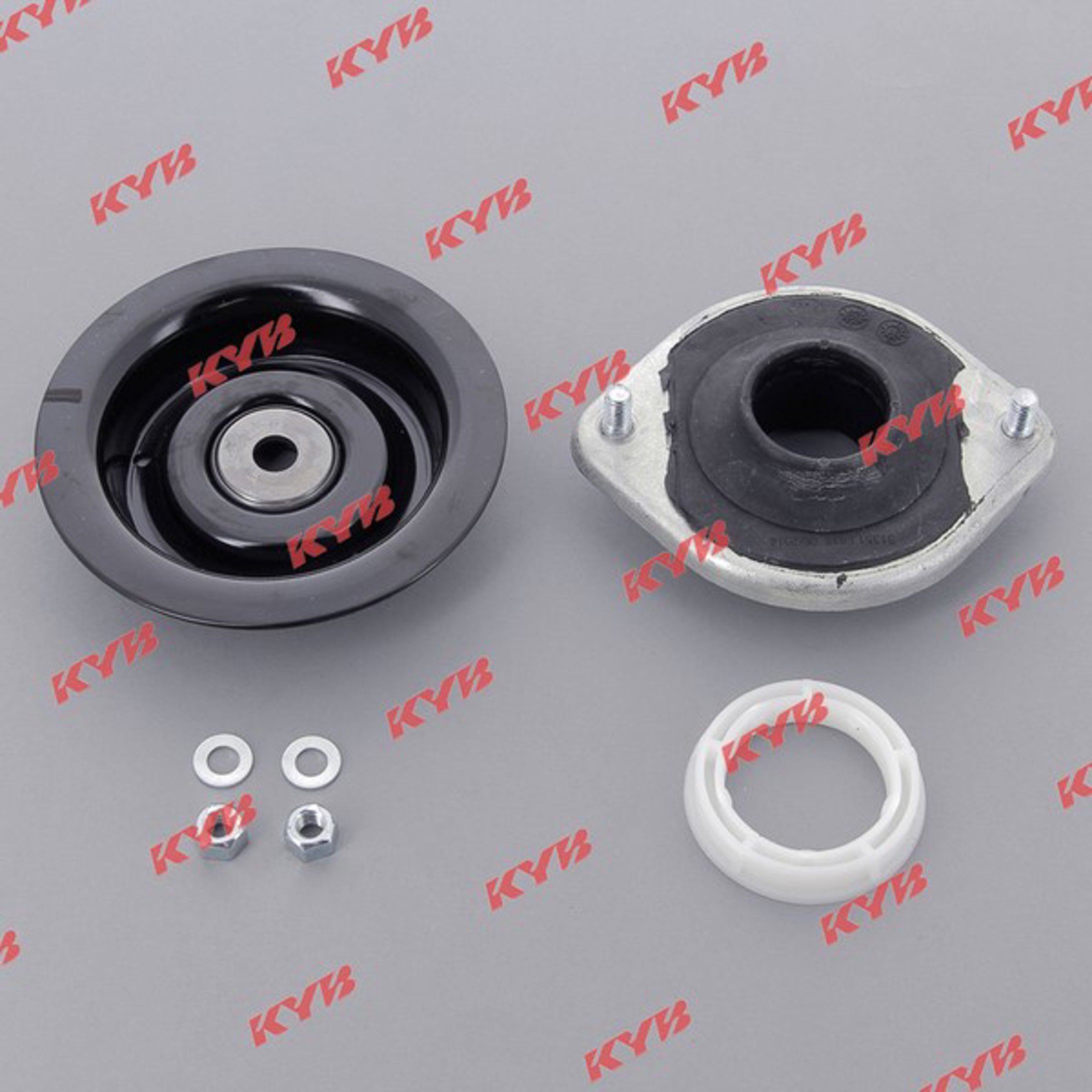 Опора амортизатора KYB SM2302