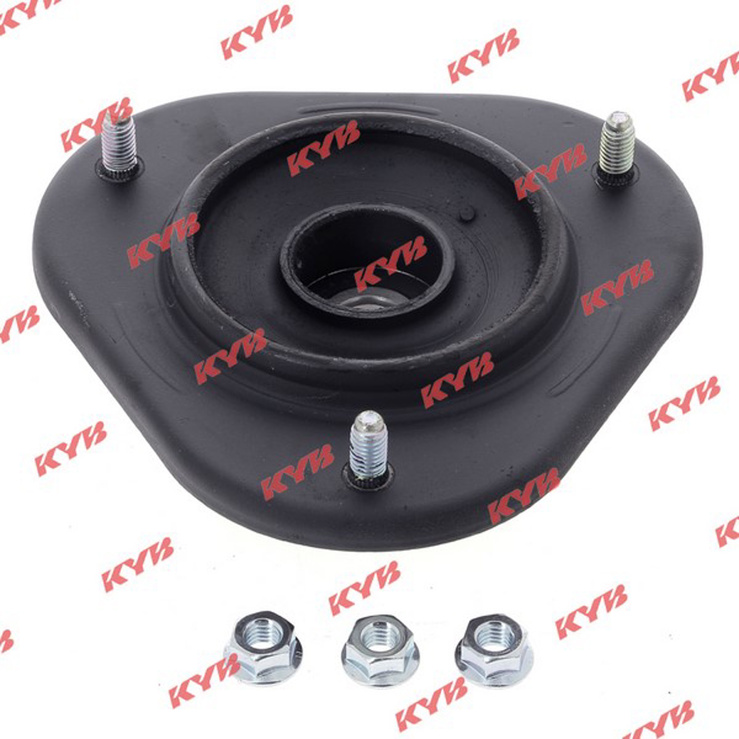 Опора амортизатора KYB SM5049