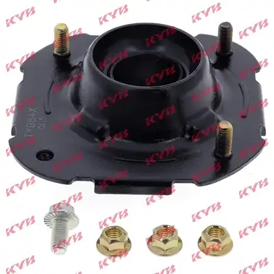 Комплект опоры амортизатора KYB SM5089