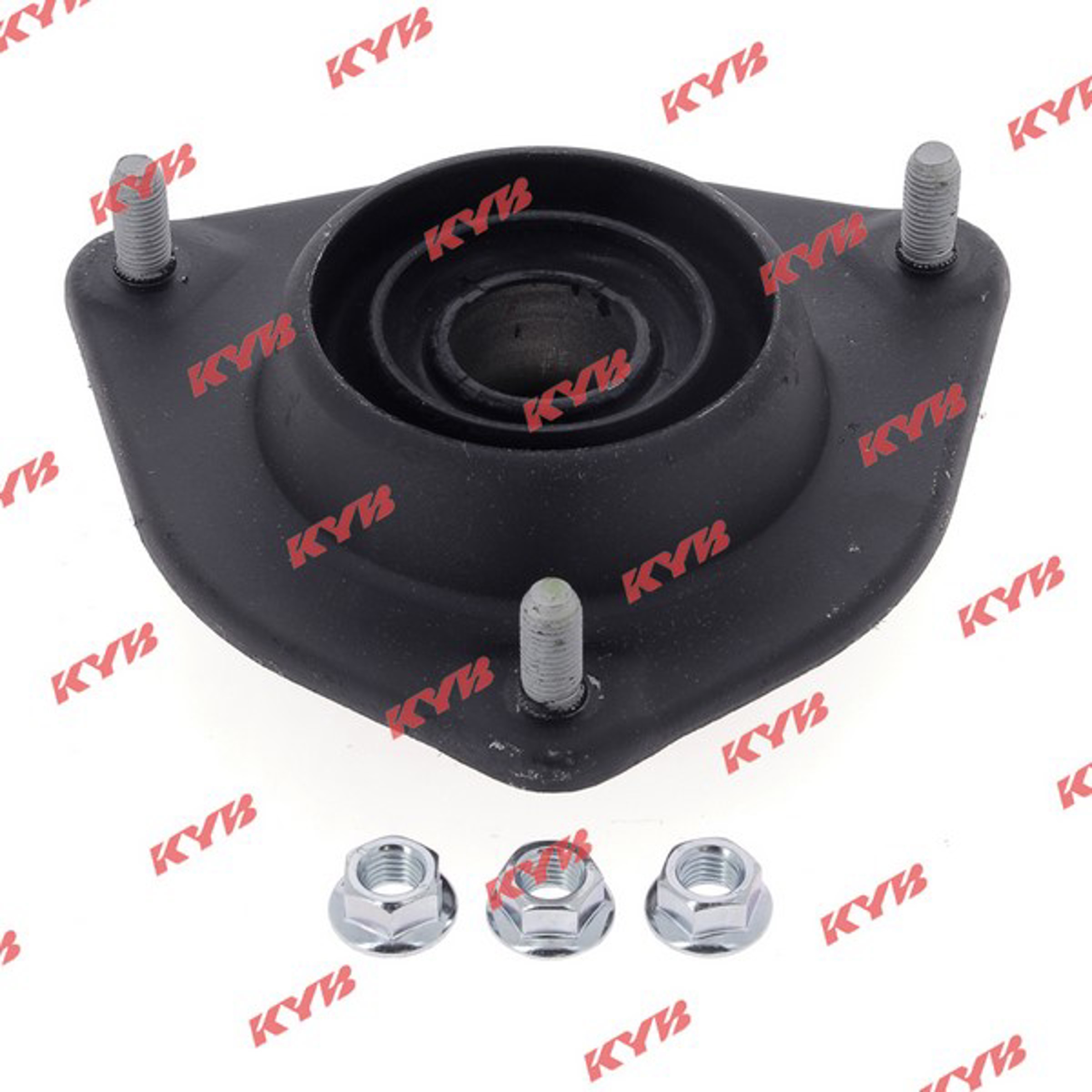 Опора амортизатора KYB SM5193