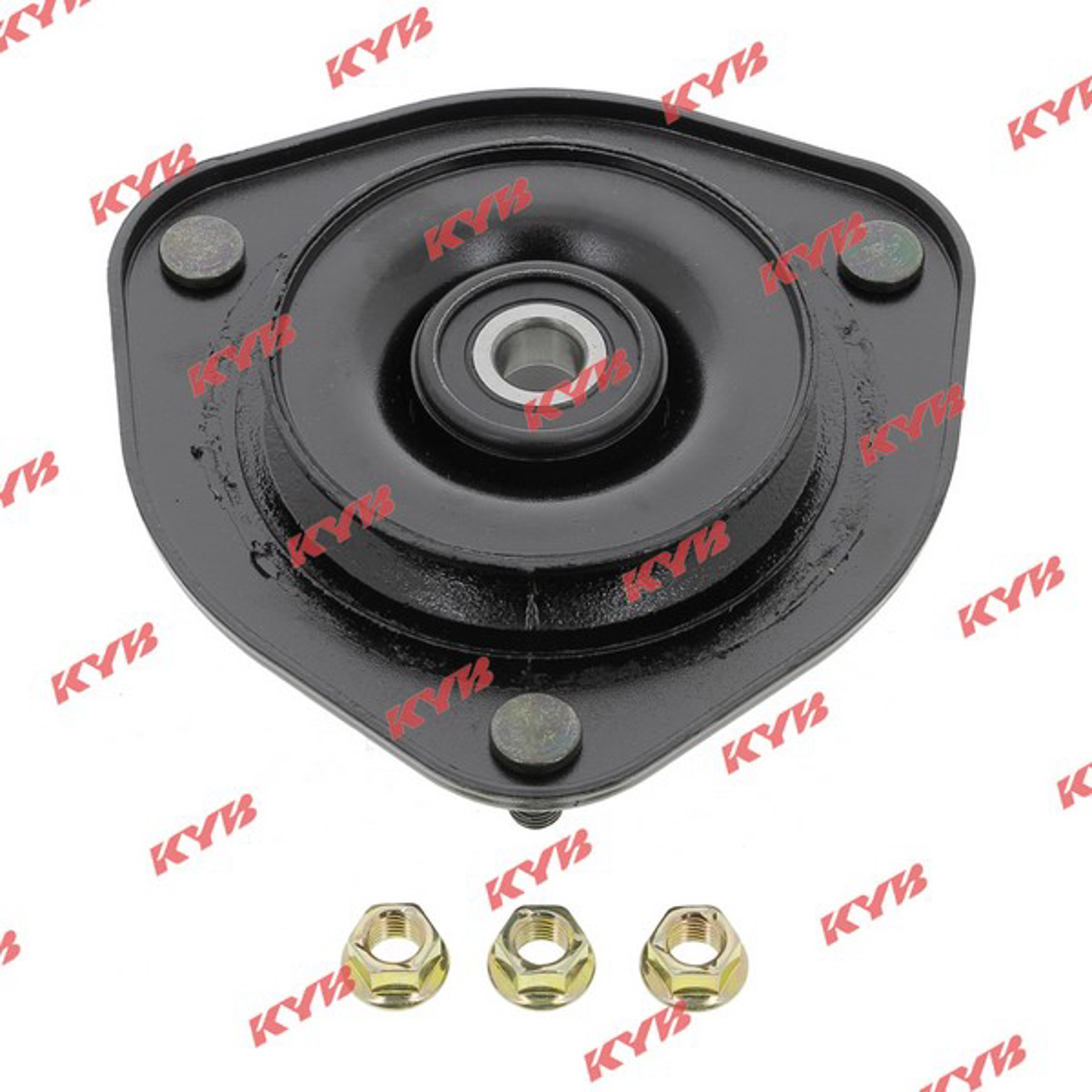 Опора амортизатора KYB SM5311