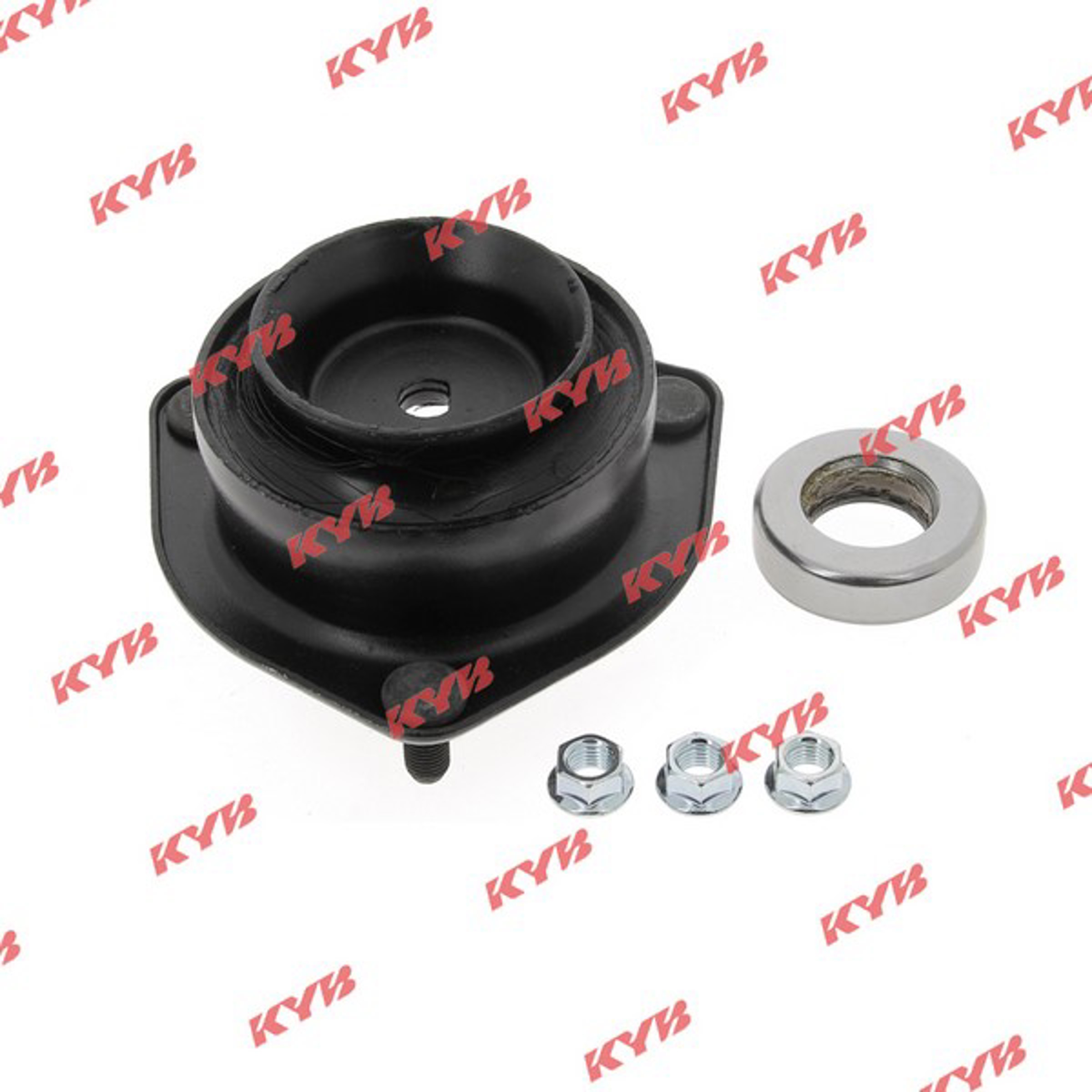 Опора амортизатора KYB SM5322
