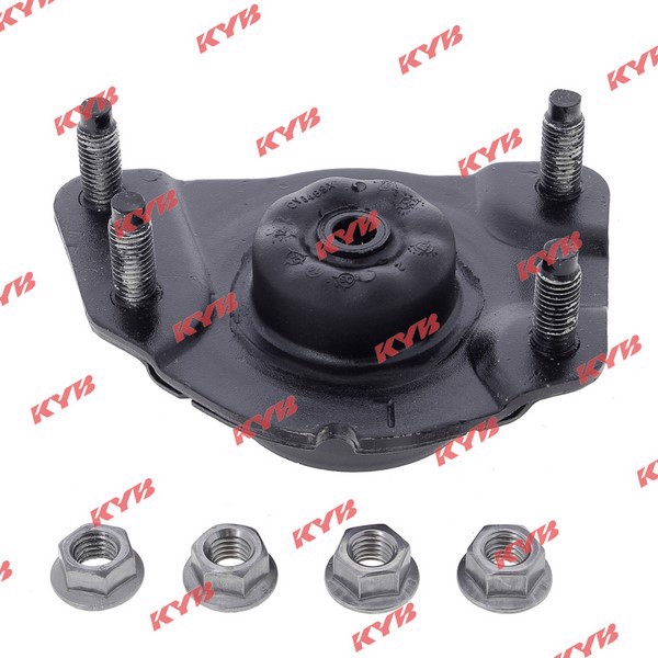 Опора стойки амортизатора KYB SM5387