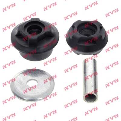 Комплект опоры амортизатора KYB SM5597