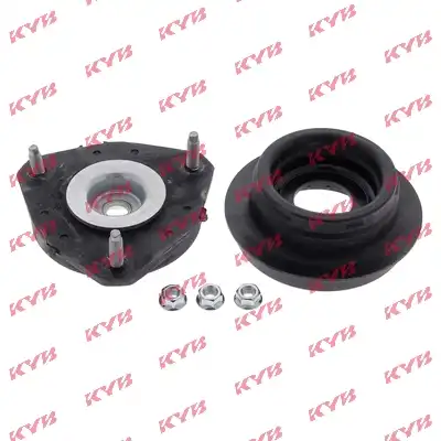 Комплект опоры амортизатора KYB SM5671