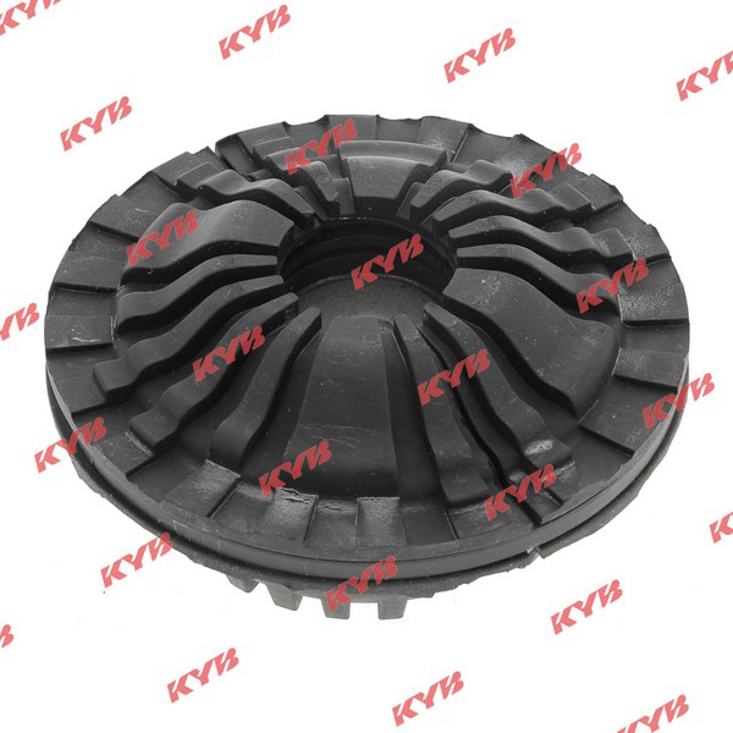 Опора амортизатора переднего audi a4/a5 07-17 KYB SM5784